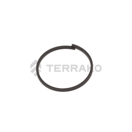  RING,SEAL  product photo