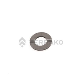  COLLAR,THRUST  product photo