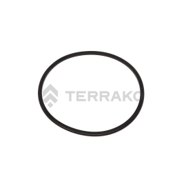  RING  product photo