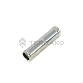  JOINT,DRAIN, JOINT DRAIN  product photo