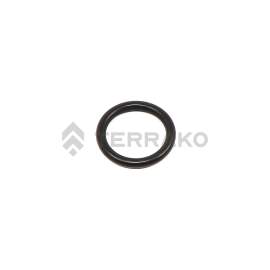 O-RING Produktbild