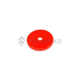  REFLECTOR  product photo
