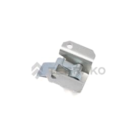 HALTER, OBERLENKER Produktbild