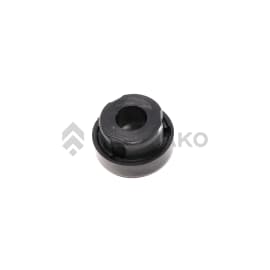 HUELSE(PEEK,SCR) Produktbild