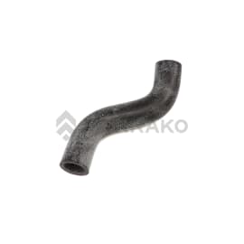 SCHLAUCH(SEPARATOR,8) Produktbild