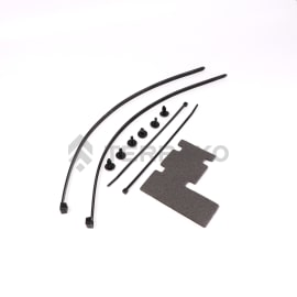 MONTAGESTUECK Produktbild