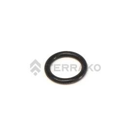 O-RING(10*2) Produktbild