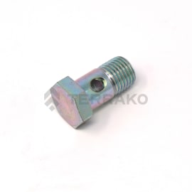 SCHRAUBE Produktbild