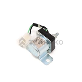  RELAY,HEATER  product photo