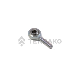  SCREW, ROD END  product photo