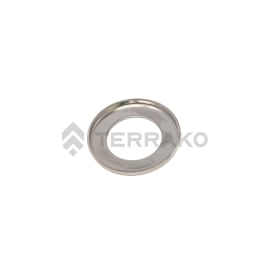  WASHER  product photo