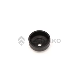  CAP,REAR WIPER, CAP REAR WIPER  product photo