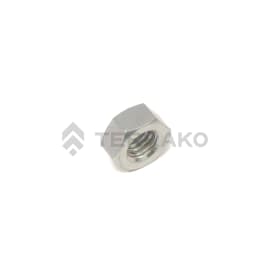  NUT  product photo