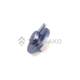  VALVE  product photo