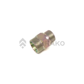  BOLT,JOINT  product photo