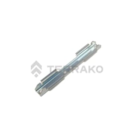 retainer battery  product photo