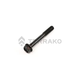  BOLT((M8X60,BLACK)  product photo