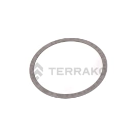  UNTERLEGSCHEIBE  Produktbild