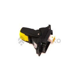 SWITCH(PTO,FRONT)  product photo