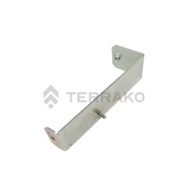 HALTERUNG Produktbild