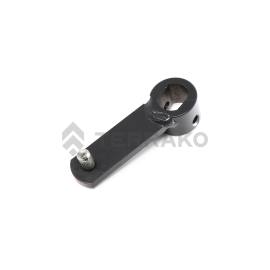  LEVER(CREEP,SHIFT)  photo du produit