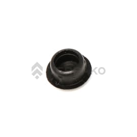  PLUG  product photo