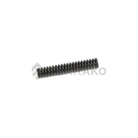  SPRING,SHUTTLE  product photo