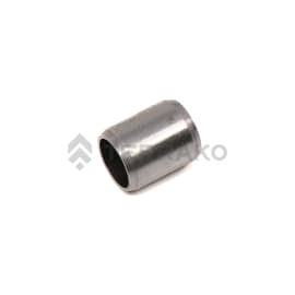  PIPE KNOCK  product photo