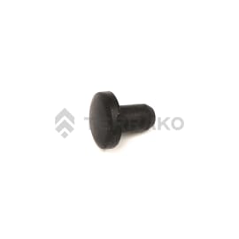  CAP,BREATHER, CAP BREATHER  product photo