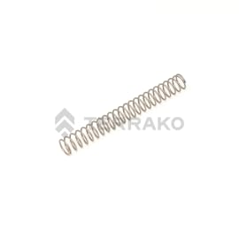  SPRING  product photo