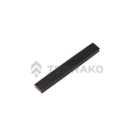  RUBBER  product photo