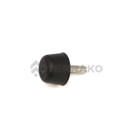  CUSHION, RUBBER SEAT SUPPORT, RUBBER, SEAT SUPPORT, RUBBER,SEAT SUPPORT  product photo