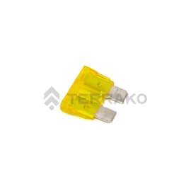  FUSE AUTO, FUSE(AUTO), FUSE,AUTO  product photo