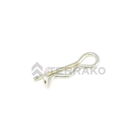  PIN SNAP  product photo