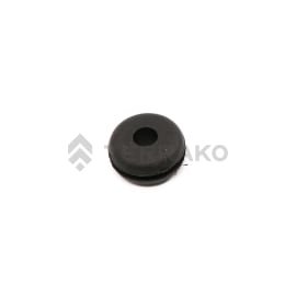  GROMMET  product photo
