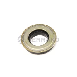  SEAL OIL, SEAL,OIL  product photo
