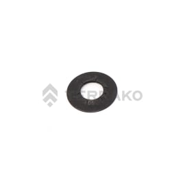  NUT  product photo