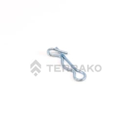  PIN SNAP, PIN,SNAP  product photo