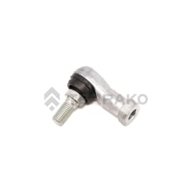  BALL LINK, JOINT, ADAPTER, BALL,LINK  product photo