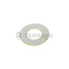  COLLAR  product photo