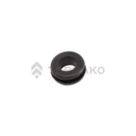  GROMMET  product photo