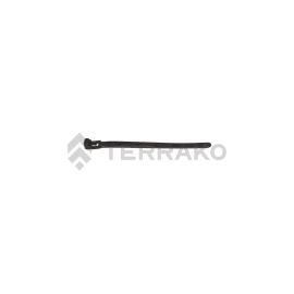  BAND,CORD  product photo