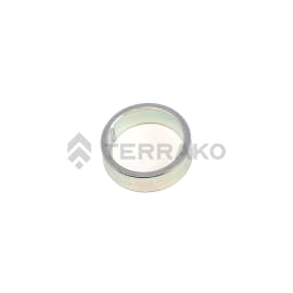  COLLAR  product photo
