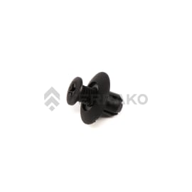  FASTENER  product photo