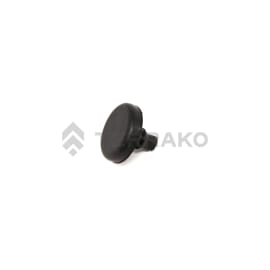  RUBBER,ST0PPER  product photo