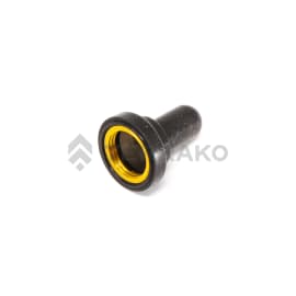  CAP,WATER PROOF  product photo