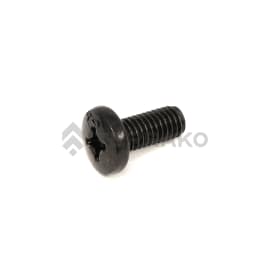  SCREW, CR-REC-BD-HD  product photo