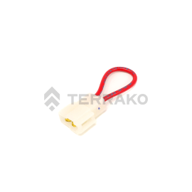  RING FUSE, RING,FUSE, LINK,FUSIBLE  product photo