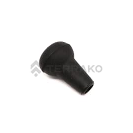  GRIP  product photo