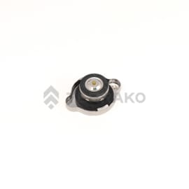  ASSY CAP  product photo